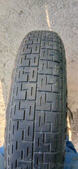 Dojazdovka16, ford, volvo - 3