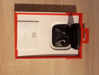 OnePlus Buds Pro - TOP STAV - 3