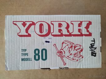 Predám elektrické rúčné náradie a iné... - 3