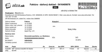 Insta360 X5 Starter Bundle - 3