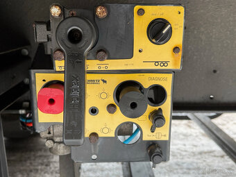 SCHMITZ CARGOBULL AG SCS 24/L-13.62 EB - 3