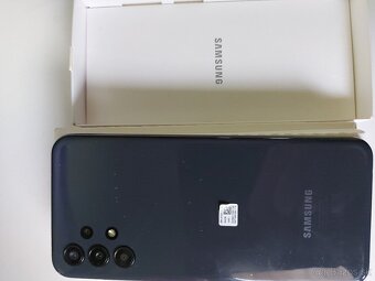Samsung Galaxy A13/64GB - 3