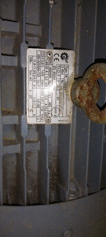 elektro prevodovka - 3