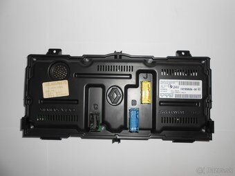 Budiky Renault Midlum - 3