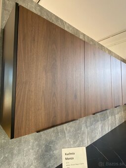 Kuchynská linka – SKLADOM - 3