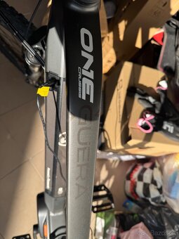 Predam dámsky ebike Crussis Guera - 3