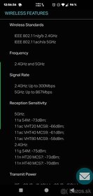 Router TP-link AC1200 Archer C5 - 3