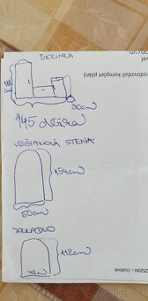 skrine - 3