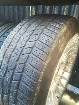 5x120 r19 2ks - 3