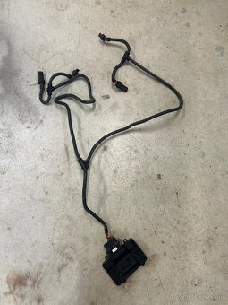 Racechip Ultimate Mercedes power box - 3