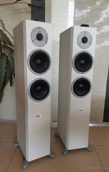 Dynaudio XEO 6 + Dynaudio Connect - 3