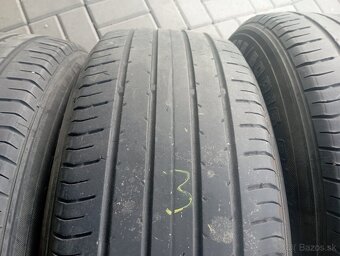 letne 205/60R16 Yokohama - 3