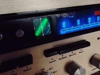 Marantz 19 - 3