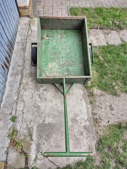 Kárička - 3