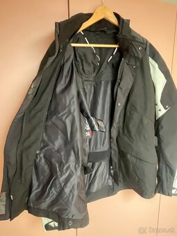 DAINESE bunda - 3