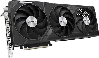 Predam GIGABYTE GeForce RTX 4090 WINDFORCE V2 24 G - 3