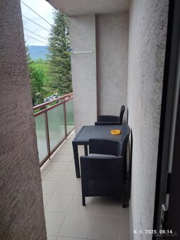 Predám 3 3 izbový byt na predaj Martin Podháj. - 3