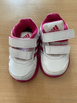 Botasky Adidas c.19 - 3