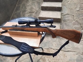 Predam Zkk 601 raž 243 win - 3