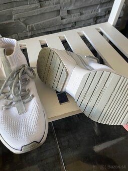 Guess v.37 - 3