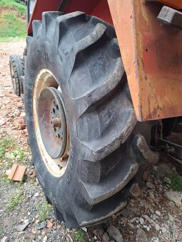6211+6045 - 3