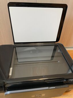 Canon tlaciaren C4680 - 3