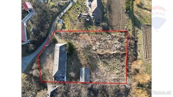 REZERVOVANĚ Predaj dom Nitra - Báb 15 ár. EXKLUZÍVNE - 3