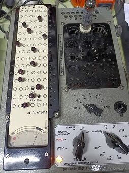 Siemens ECL86 - 3