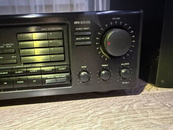ONKYO TX-904 - 3