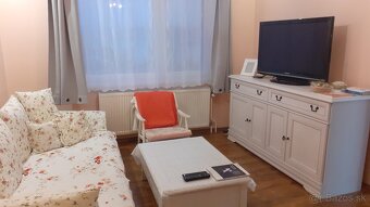 Byt 2. izbovy prenajom - 3