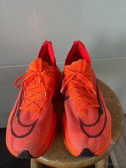 Nike Alphafly 2 - 3