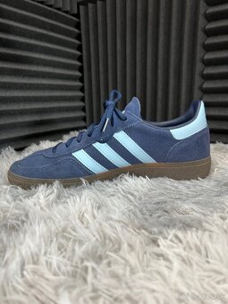 Adidas spezial - 3