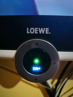Loewe 55 - 3