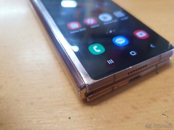 Samsung Galaxy Fold 2 - 3