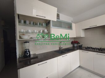 Predaj - nadčasový 3 izbový byt - Piešťany - ID 200-113-LUG - 3