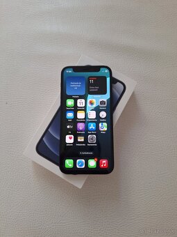 Iphone - 3