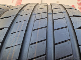 235/35 r19 letne pneumatiky 2KS 235 35 19 - 3