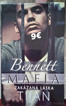 Romantika - 3