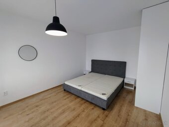 Prenájom bytu Ružomberok- Baničné - 3