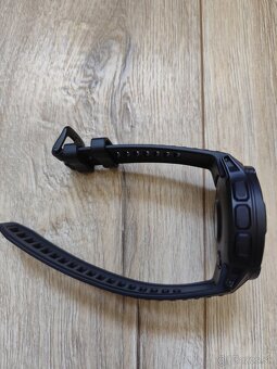 Garmin Instinct 2X solar tactical - 3