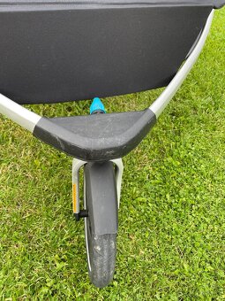 Thule urban glide 2 double - 3