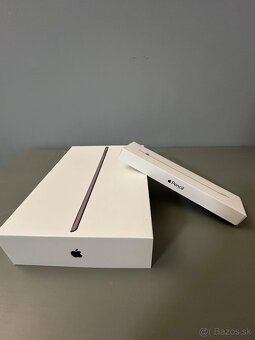 Apple iPad 7 generácie 128 GB - 3