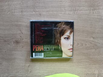 Peha - 3