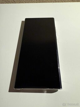 Predám SAMSUNG S22 ULTRA/128GB - Západ SR - 3