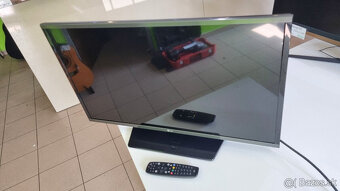 Smart TV LG 32LF632V 32" 81cm Full HD - 3