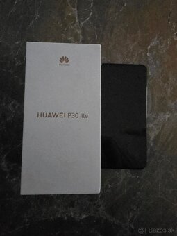 Huawei p30 lite - 3