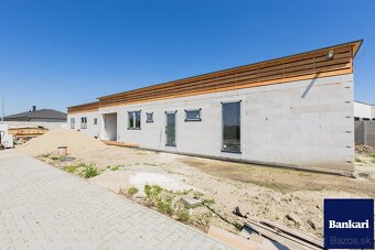 Nasťahujte sa už toto leto – projekt Ronde.sk finišuje - 3