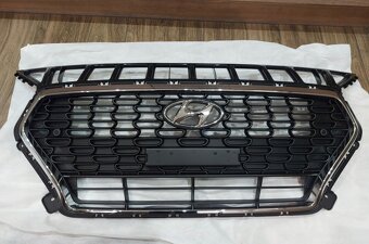 Hyundai i30 - 3