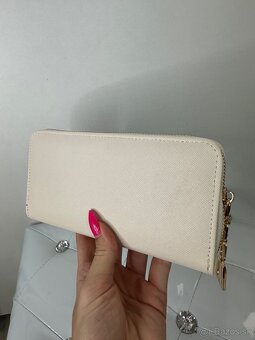 Karl Lagerfeld penazenka - 3