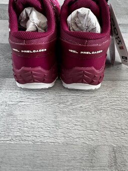 NOVÉ Dynafit Feline Sl Trail 38, 38,5 , 39 40 NOVÉ - 3